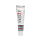 Skin whitening cream for sensitive areas Foldex - 50 g - Foldex